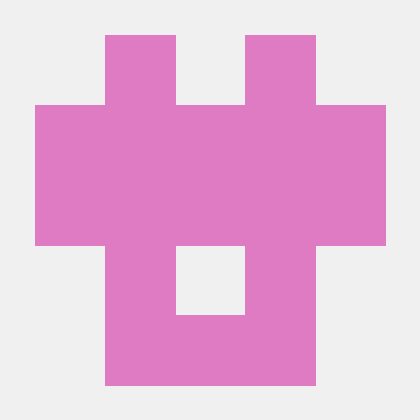 Chloe Fifi Github - Abstract Design Collection - High Resolution Quality