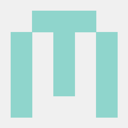 Github Cnlimiter Elona - HD Vintage Backgrounds for Desktop