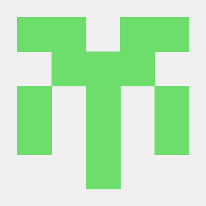 Github Shoushouispig Sustainable Development Goals2 - Mobile Nature Arts for Desktop