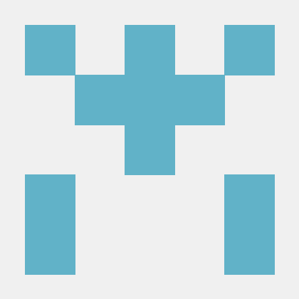 Gburo Hydrique Github - Best Landscape Backgrounds in High Resolution