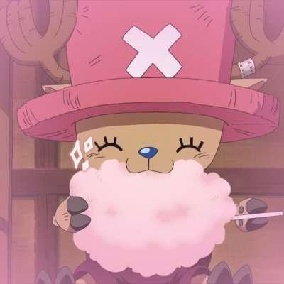 Movgp0 Johann Dirry Github - Minimal Illustrations - Gorgeous Full HD Collection