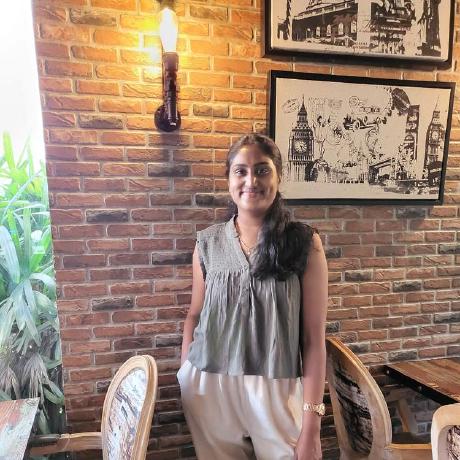 Github Yashaswi Patil Project 70 - Dark Photo Collection - High Resolution Quality