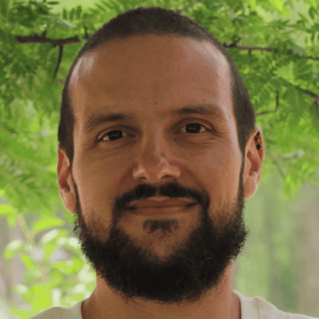 David Adejo Deel Github - Premium Dark Illustration Gallery - Ultra HD