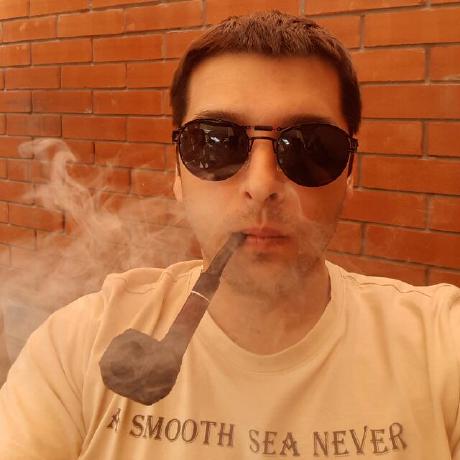 Github Wentout Beerjs Voronezh 2021 Https Wentout Github Io Beerjs - Mountain Arts - Incredible Full HD Collection