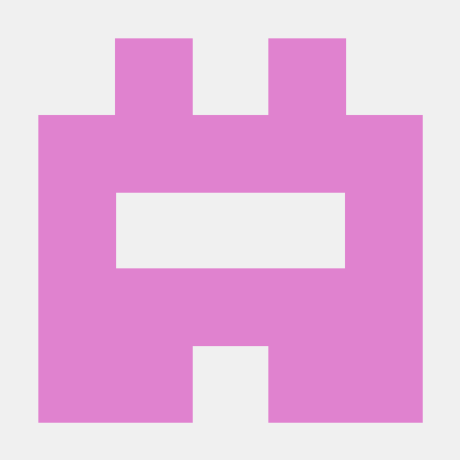Lihua881 Lihua Github