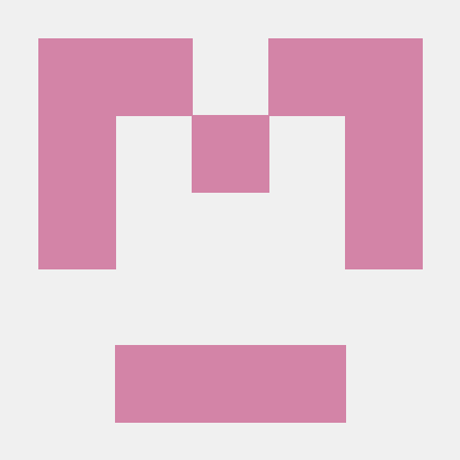 Marcomusy Marco Musy Github - Perfect Ultra HD Space Photos | Free Download