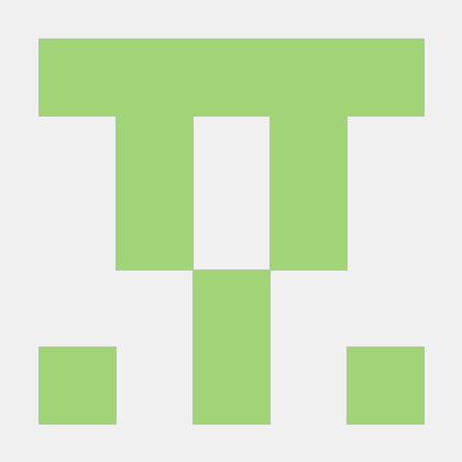 Jam Software Github - Ocean Wallpaper Collection - 4K Quality