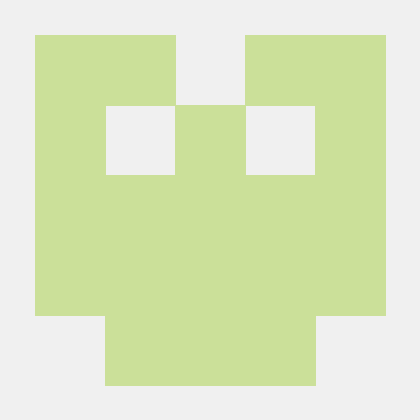 Tori Tadata Github - Premium Vintage Art Gallery - Ultra HD