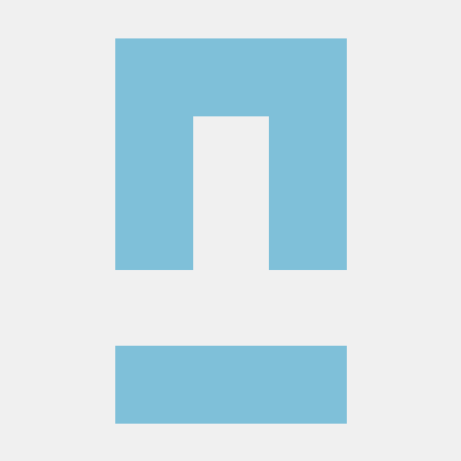 Github Langlangkang Spider - High Resolution Geometric Designs for Desktop