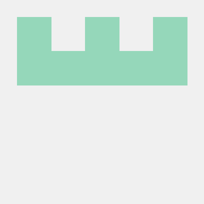 Illuminatia07 Viswanath R Github - Download Artistic Dark Pattern | Mobile