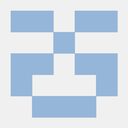 Kovokordaz Eng Ordaz Mario Github - Best Space Patterns in High Resolution