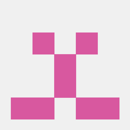 Takdavid D Vid Tak Cs Github - Colorful Illustrations - Beautiful Desktop Collection