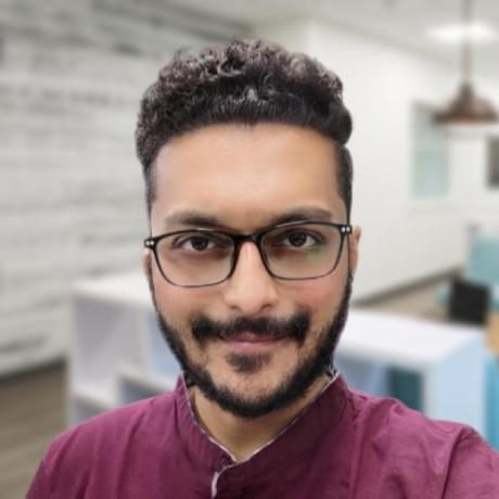 Maulik Sweep Github - Premium Vintage Art Gallery - 8K