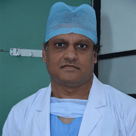 Safejoint Safe Join Safejointreplacement Github - Premium Ocean Design Gallery - Mobile