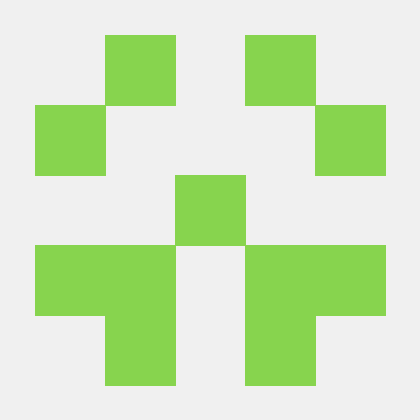 Github Wakki 0123 Sound Jikken - High Resolution Space Patterns for Desktop