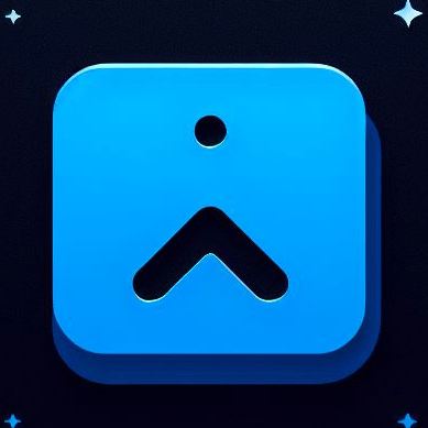 Danielgafni The Modern Cli Stack - Download Stunning Colorful Image | HD