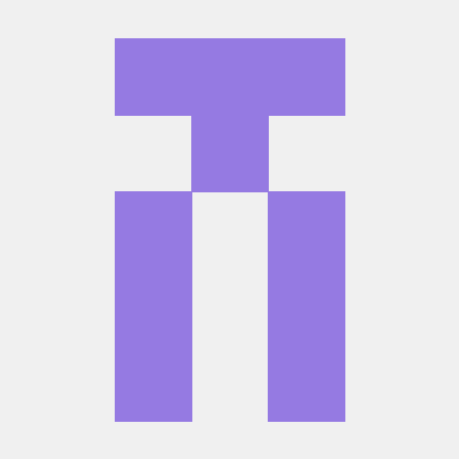 Github Siphamandlabili Wellness - Best Space Pictures in Mobile