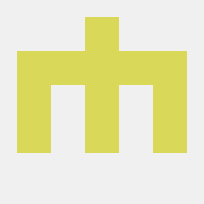 Github Andino Labs Yiqi Web - Perfect Colorful Image - High Resolution