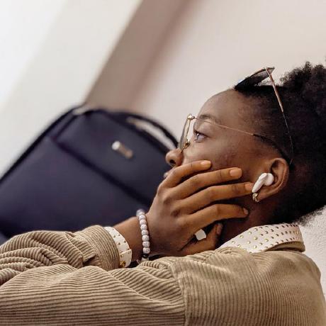 Github Temgoua Emmanuelle Projetorientation - Landscape Art Collection - Desktop Quality