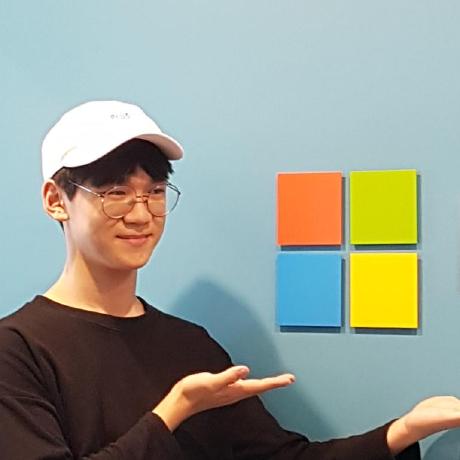 Github Rycont Umjunsik Lang - Premium Desktop Ocean Textures | Free Download