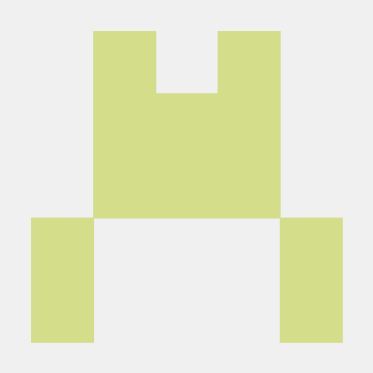 Energy Dashboard Github