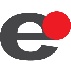 Evotechgroup Github - Gorgeous Landscape Wallpaper - High Resolution