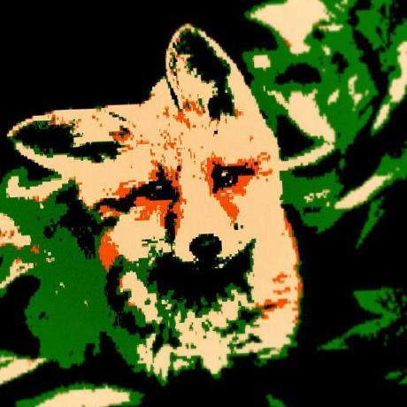 Fonghong Github - Best Mountain Arts in Mobile