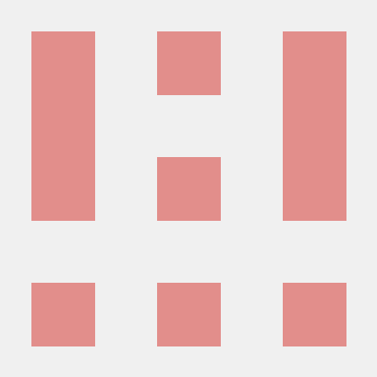 Dokito Github - Ocean Wallpapers - Amazing HD Collection