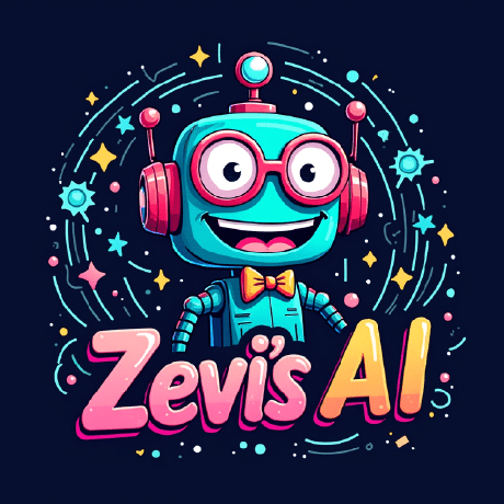 Github Climatechange Ai Tutorials Zevi This Tutorial Surveys - Best Landscape Designs in Mobile