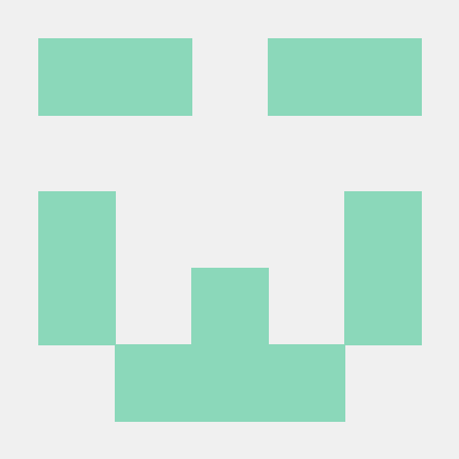 Xing0322 Xing Github - Colorful Texture Collection - 4K Quality