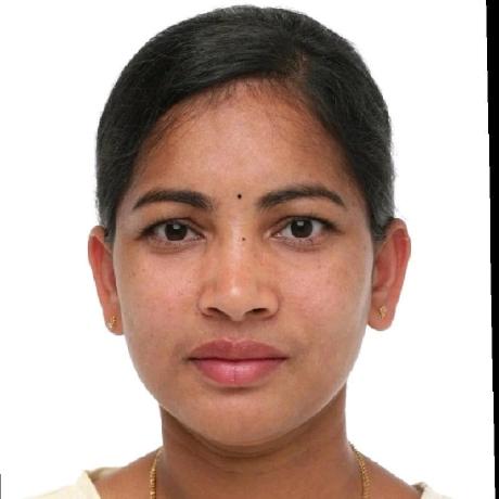 Radhasgs Radha Karanam Github - Modern Light Picture - 8K