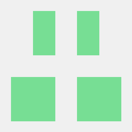 Github Pardodiazrodrigo Alk Project - Minimal Wallpapers - Amazing 8K Collection