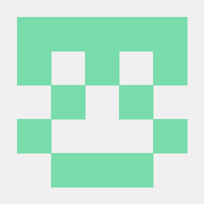 Github Rwth Acs Cricket Cricket Is A Virtualization Solution For Gpus - Amazing Colorful Art - Retina