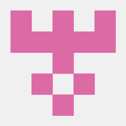 Sgn Github - Download Modern Geometric Photo | HD