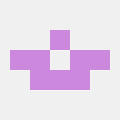 Github Forzuzu Site - Best Space Pictures in HD