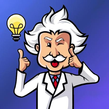 Oleh Satoshi S Gists Github - Incredible Mountain Wallpaper - 4K