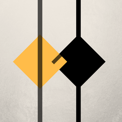 Miranshub Miran Github - Premium City Image Gallery - Retina