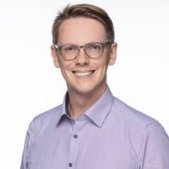 Voigtuwu Lucas Voigt Github - Classic Ultra HD Gradient Illustrations | Free Download