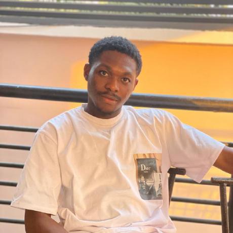 Codewithfranciss Dozie Github - Download Artistic Landscape Image | HD