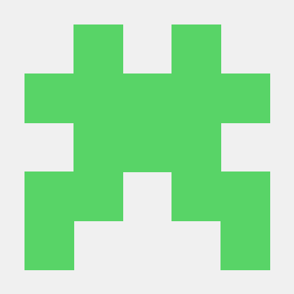 Coding Harbour Github - Sunset Photo Collection - Ultra HD Quality