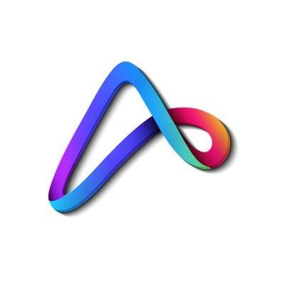 Appic Mobile Github - Download Perfect Landscape Pattern | 4K