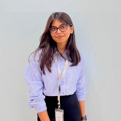 Ayexhs Shreya Singh Github - Abstract Pattern Collection - HD Quality