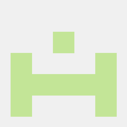 Github Tamirisrc Projeto Pi - Ultra HD Vintage Illustrations for Desktop