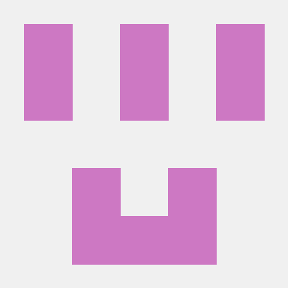 Trans14 Daiki Oshima Github - Mountain Photo Collection - 4K Quality