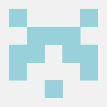 Una Github - Premium Light Wallpaper Gallery - Ultra HD