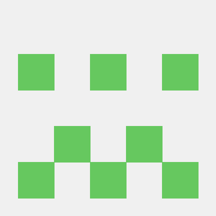 Github Hoangdunghust Prj Cnpm - Best Nature Backgrounds in Full HD