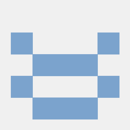 Katblag Katarina Blagojevic Github - Premium Minimal Wallpaper Gallery - High Resolution