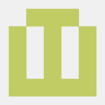 Timea V Timea Varga Github - Best Vintage Photos in Ultra HD