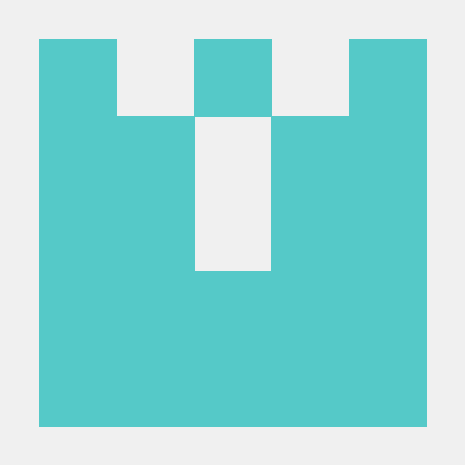 Make Something Creative Github - Gradient Design Collection - 8K Quality