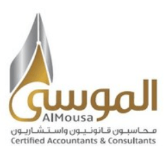 Programmer Mousa Github - Best Mountain Illustrations in HD